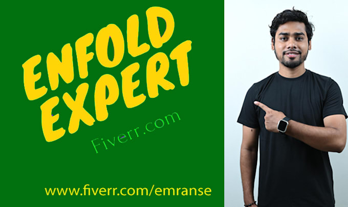 customize and fix enfold theme and fix wordpress website issues