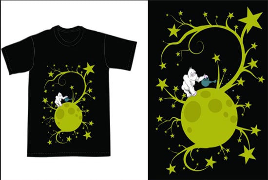 vector tracing, vectorize, redraw logo, convert to vector