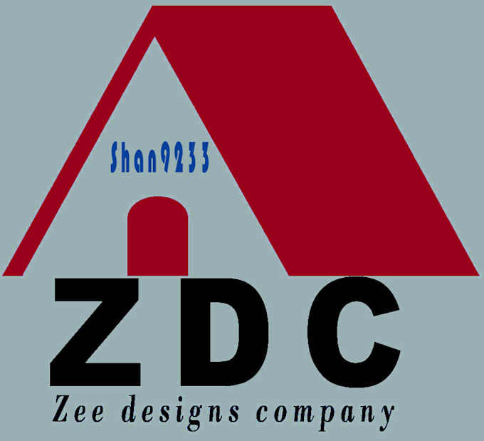 designs new professional  clean logo