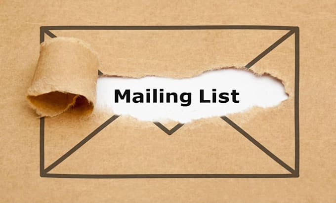 do linkedin lead generation and email finding