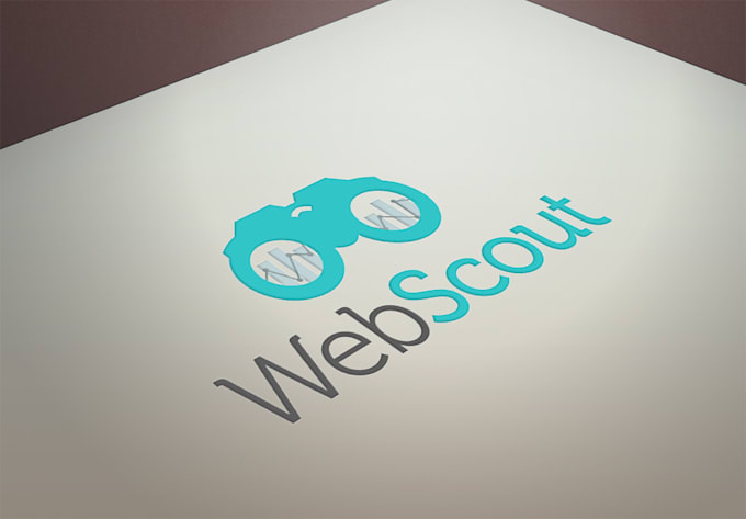 do the best minimilist logo design