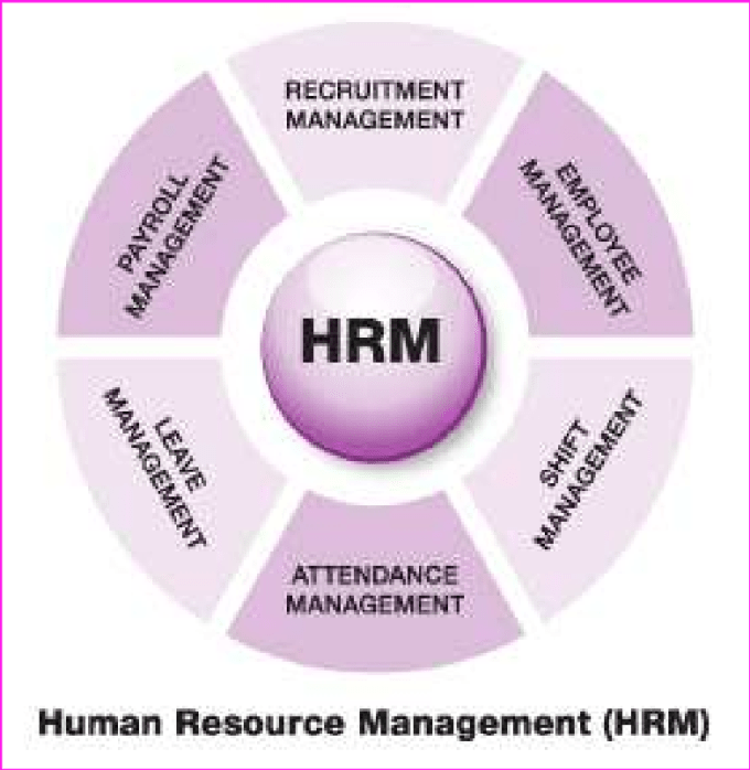 Resource management c. HRM системы. HRM Human resource Management. Системы управления человеческими ресурсами (HRM системы). HR управление персоналом