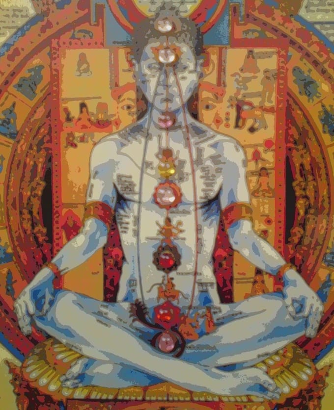 Tell Your Fortune By Thai Horoscope Cards By Madim93369336 Fiverr Weekly horoscope, 14 to 20 march 2021: fortune by thai horoscope cards