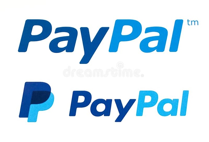 integrate payment in your website