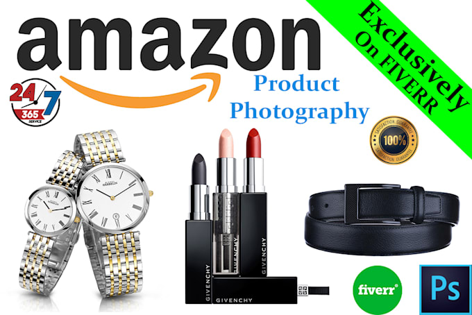 do photo editing , photo retouch , image resize