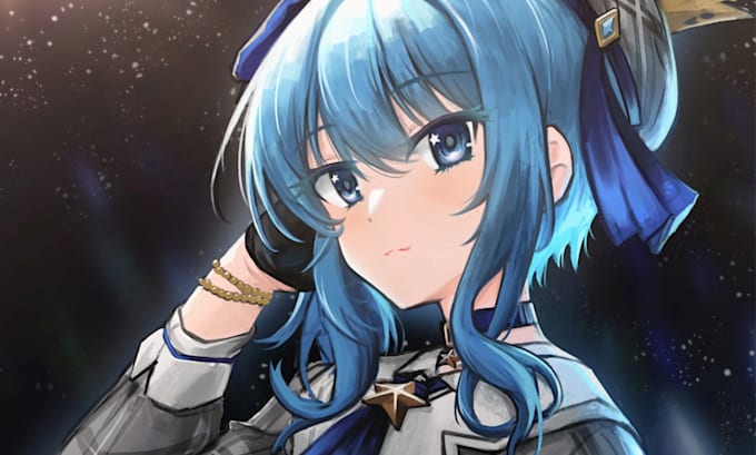 Tacticute Deviantart Draw tacticute and kawaii style characters by Persocon93 | Fiverr