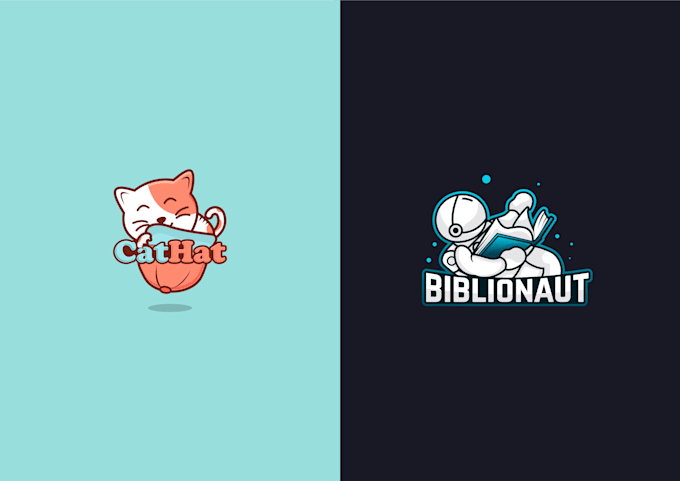 design modern business logo in 24 hours free sourcefile