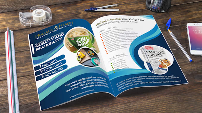 design a3 a4 a5 flyer design poster design leaflet design