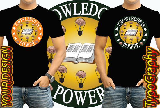 make teespring tshirt design 6 hours