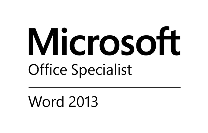 Mos na. Microsoft Office Specialist excel. Microsoft Expert.