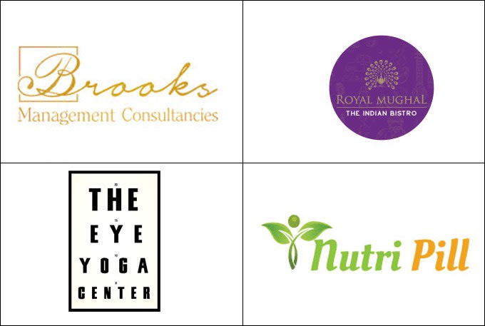 create meaningful logo for your business