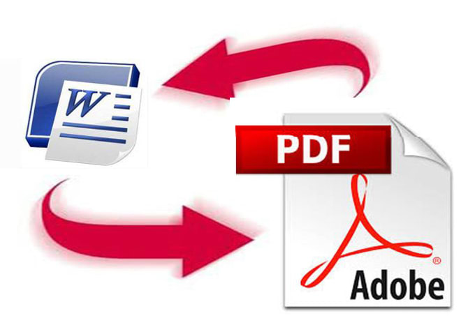 From pdf. Doc to pdf. Jpg в pdf. Значки pdf, word, excel. Конвертация pdf.