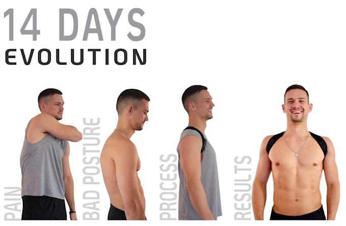 do photoshop editing work professionally