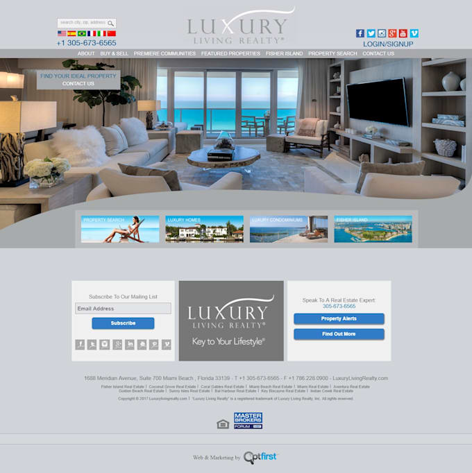 work on php, wordpress, codeigniter, html, css, javascript and jquery