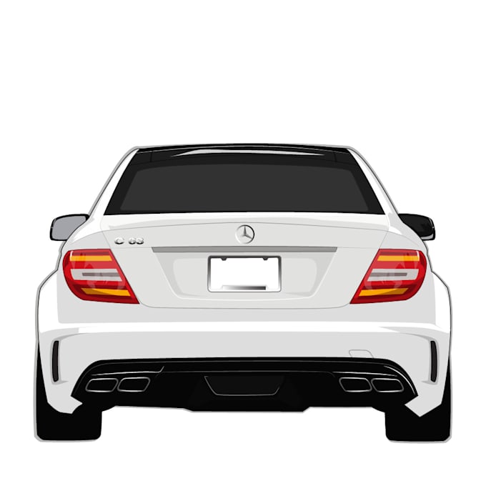 convert your images to hi quality vector file