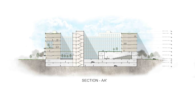design house plan for you