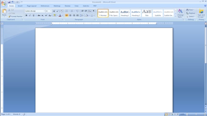 solve ms excel,ms office,ms word,power point,ms access tasks