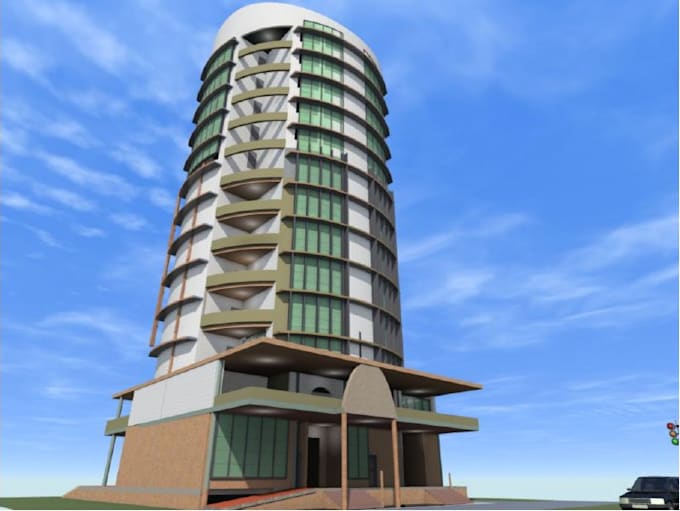 convert archicad to autocad