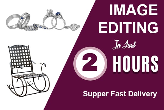 remove background convert jpg to png resizing super fast