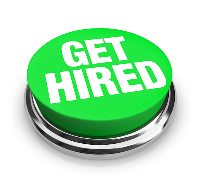 write ats resume, medical resume and professional resume for you