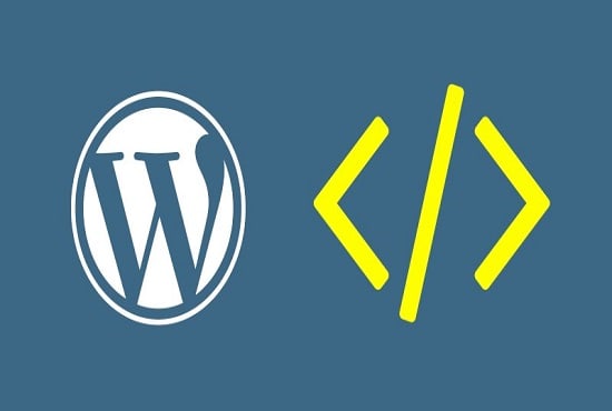 convert PSD, HTML, figma to wordpress using elementor