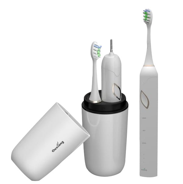 do amazon product editing