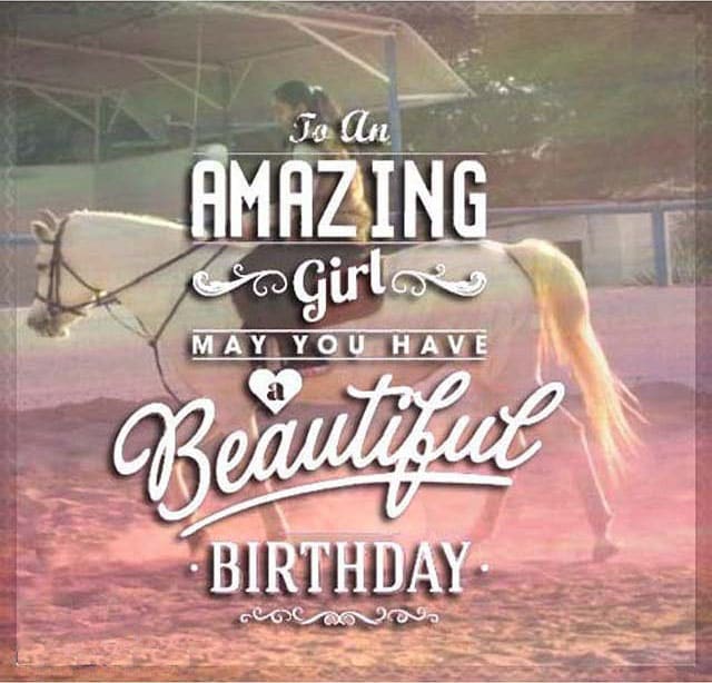 create customized poster birthday card or illustration with your message