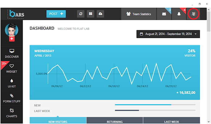 develop a c sharp desktop or console application for you