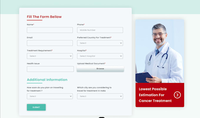 convert figma to HTML, xd to html, PSD to html