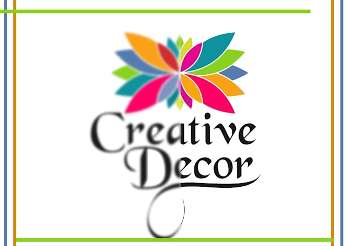 vector trace design professionally