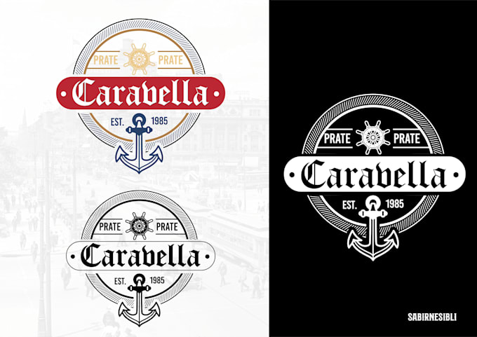 create any design using canva