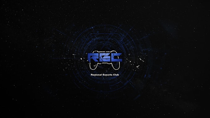 design awesome gaming wallpaper