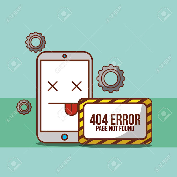 fix react native, flutter app bugs and ai integration issues