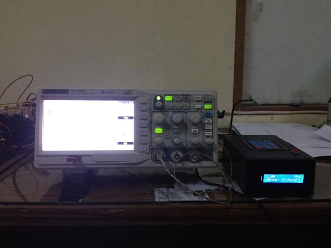give electrical and electronics engineering consultation