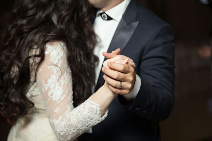 draft and review your prenuptial agreement