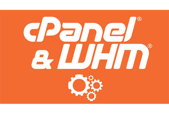 cpanel whm vps