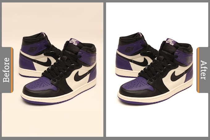 cut out images, background removal, transparent photo