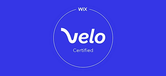 build advanced functionality with wix velo databases for your wix site