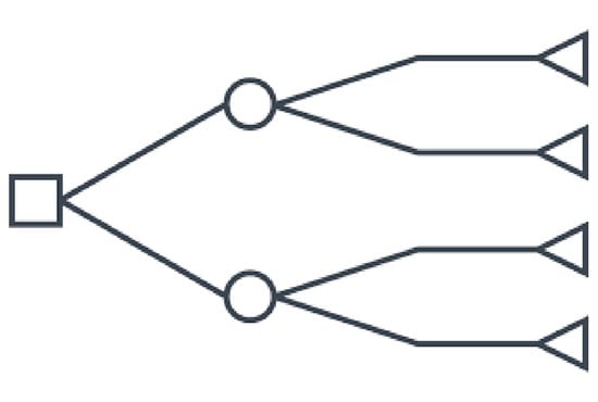 Topic k. Topic k. Топик my hobby 5 класс. Ci/cd jenkins. My school day.