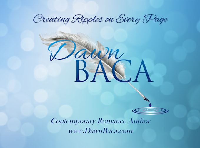 developmental, content, line, or copyedit for all fiction