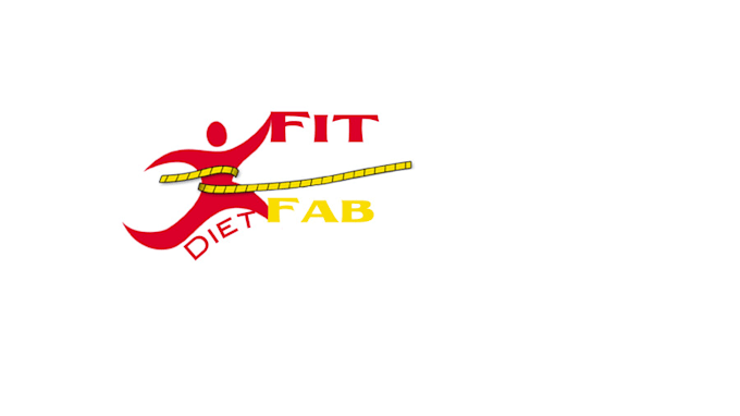 Design An Awesome Fitness Logo With Express Delivery By Cheung 95
