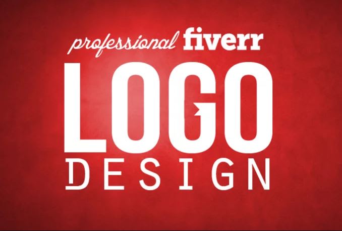 make the amazing logo and graphic designs