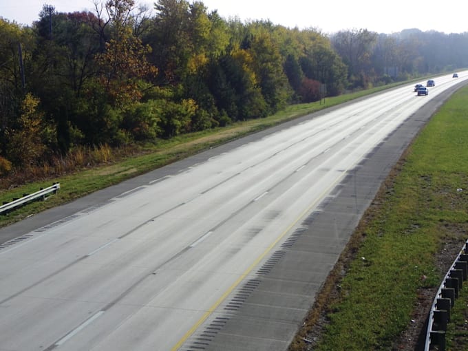 aashto 93 pavement design software download aashto 93 pavement design software download