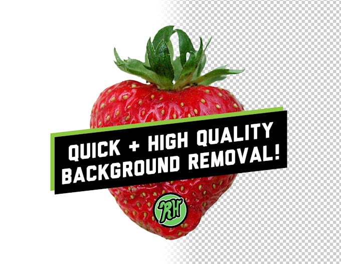perform background removal for up to 20 photos