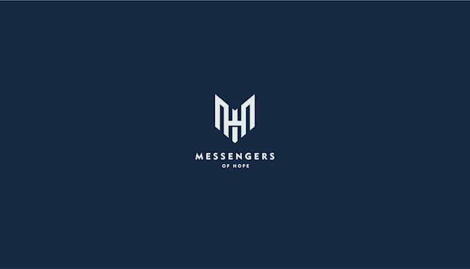 design a memorable timeless logo