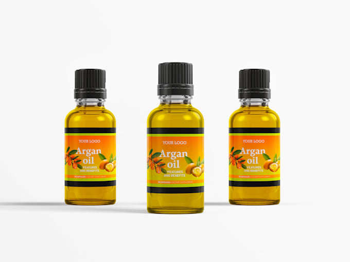 create product  mockup and retouching in photoshop