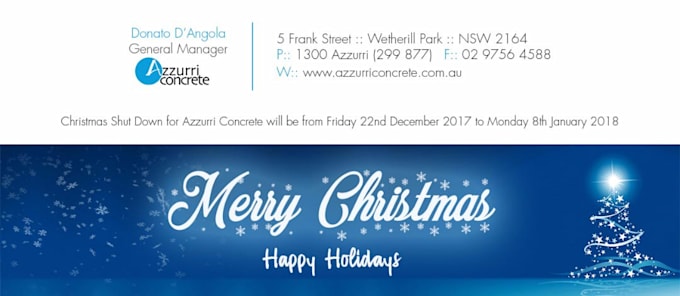 Create a clickable email signature out of your business ... Locate the christmas email signature.html file and click open.