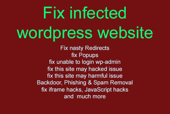 do wordpress, woocommerce, php tweaks