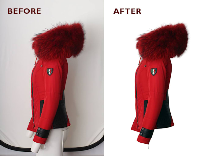 resize images for your website