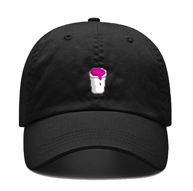 Create a 3d dad hat mockup by Adrian_2001 | Fiverr